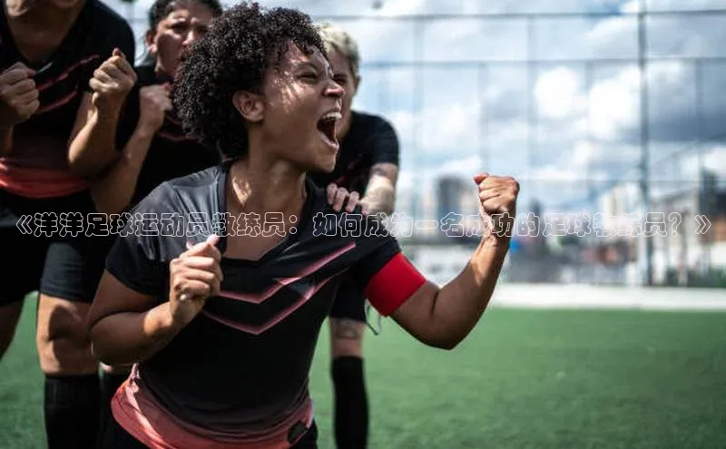 熊猫体育app安装入口度小满支付