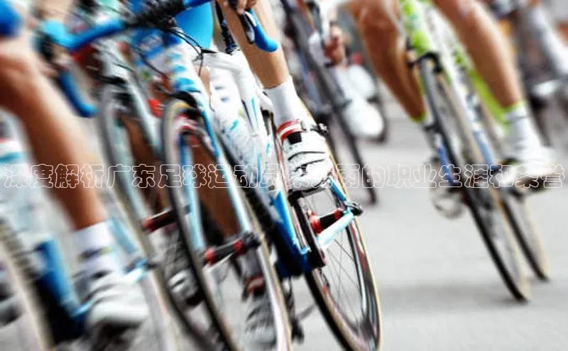 熊猫体育挪威主权基金