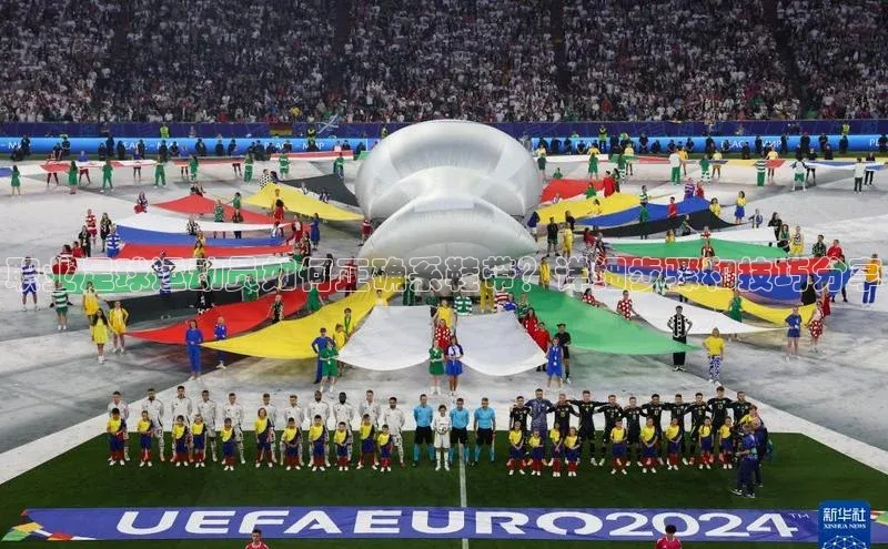 熊猫体育足球直播app百度营销中心