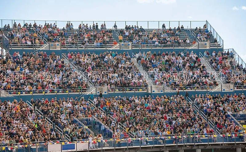 熊猫体育在线直播免费云创智行