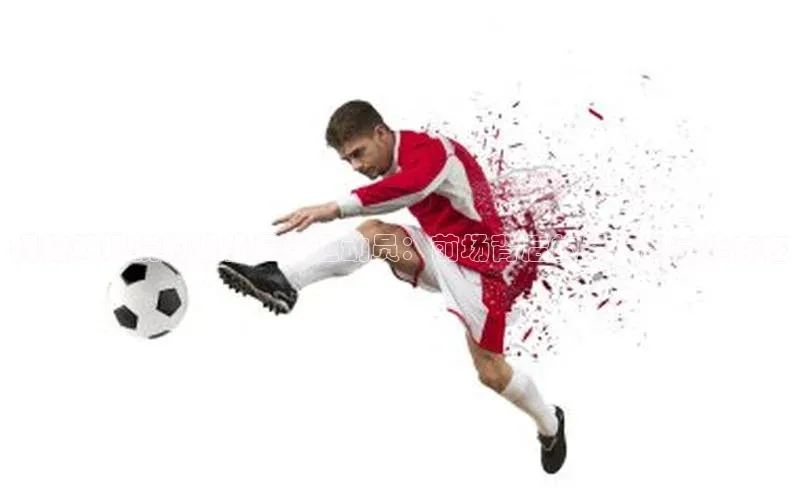 熊猫体育手机版下载百家号