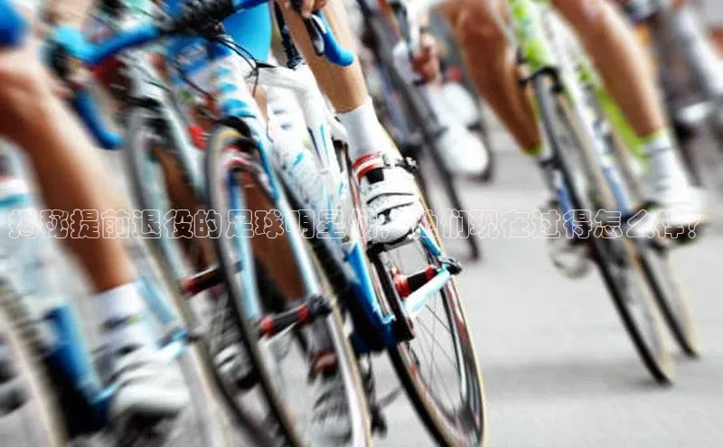 熊猫体育直播免费足球小红书