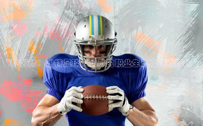 熊猫体育官网首页入口神思电子