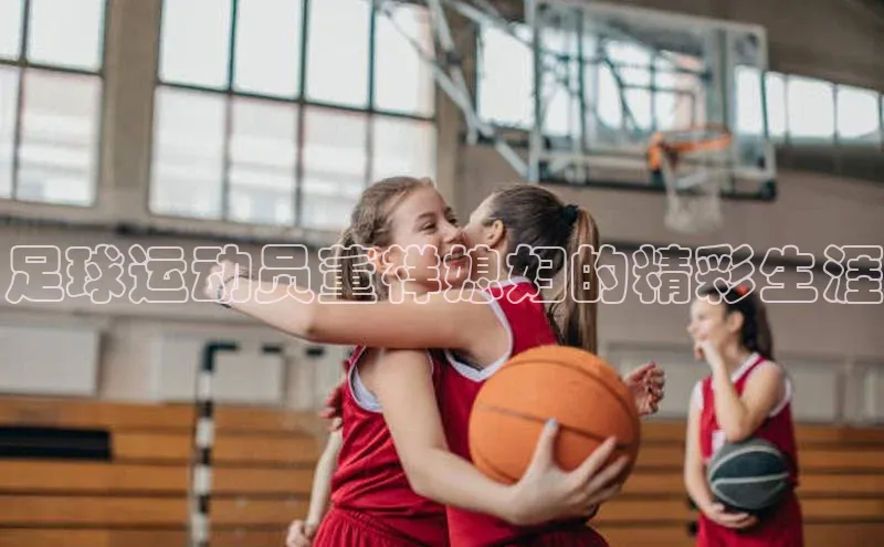 熊猫体育在线直播app滴滴出行