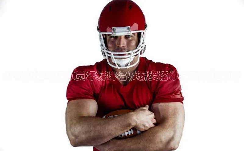 熊猫体育app官网百度社团赞助平台