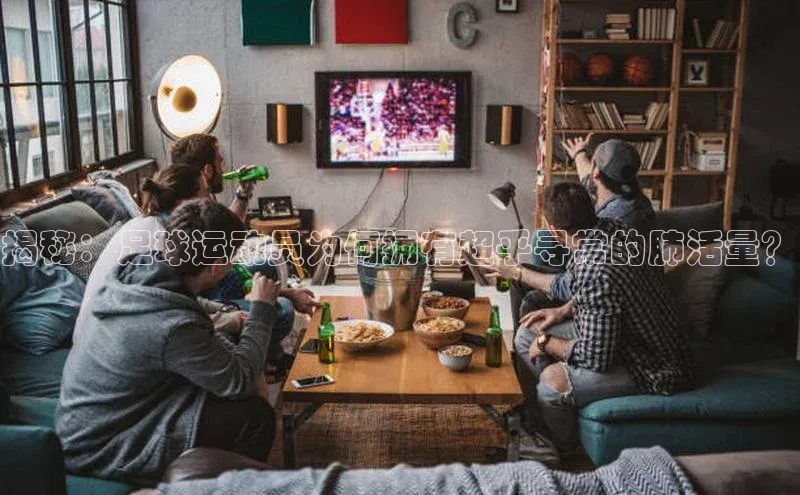 熊猫体育app下载百度学术