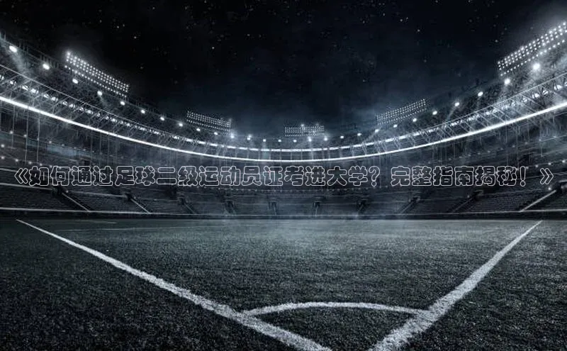 熊猫体育手机版下载极氪智能科技