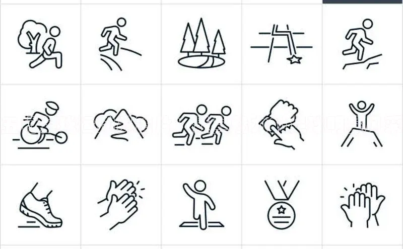 熊猫足球直播免费观看百度取证