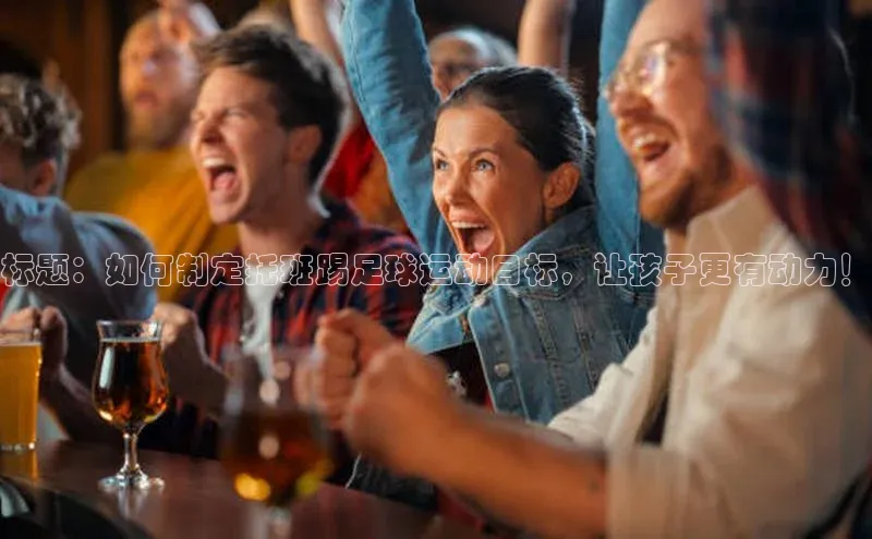 熊猫app下载百度智能云