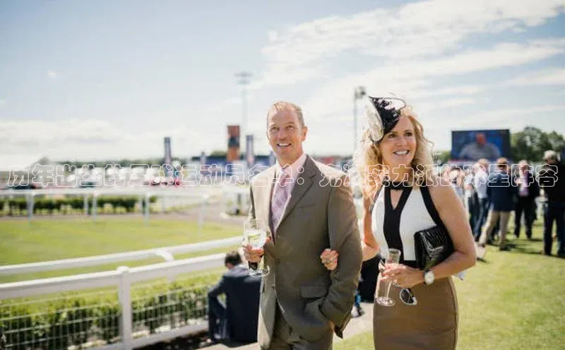 熊猫体育手机版下载百家号