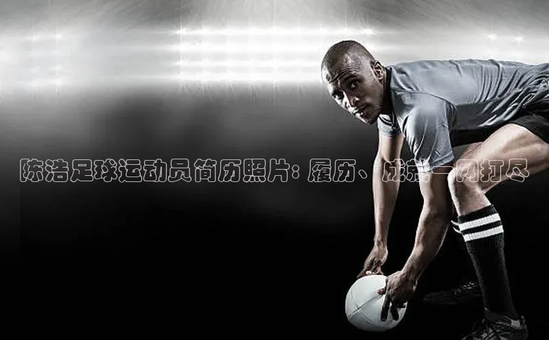 熊猫体育官网首页入口度小满理财