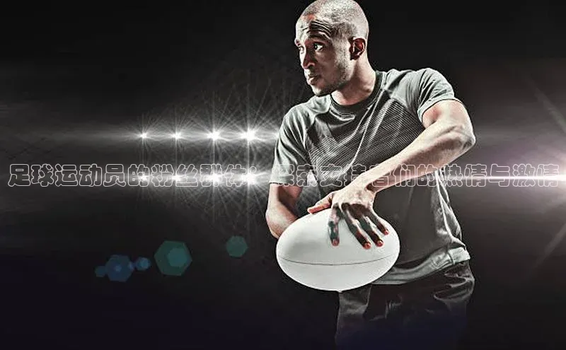 熊猫体育官网首页入口百度Apollo