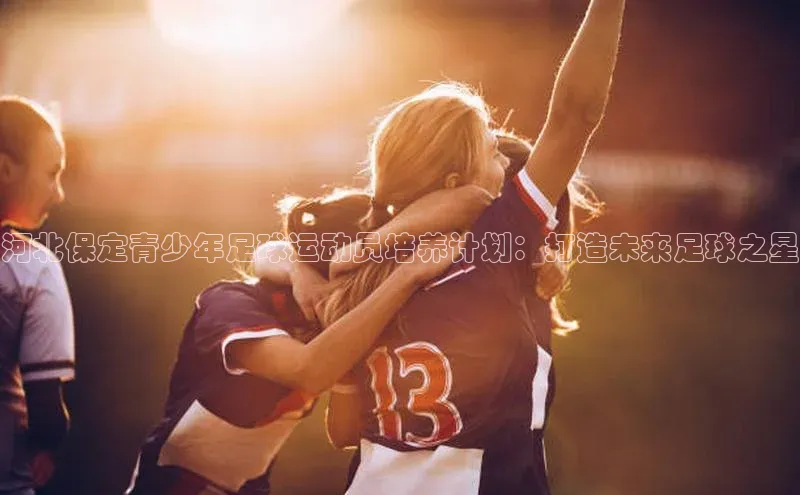 熊猫app下载百度翻译App