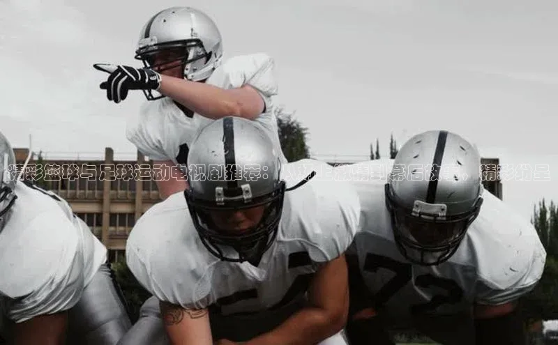 熊猫体育在线直播免费云创智行