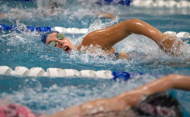 熊猫体育足球直播app百度营销中心