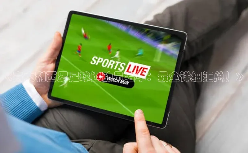 熊猫app下载文心一言