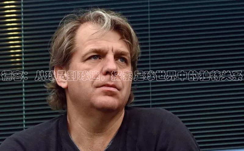 熊猫足球直播免费观看慧博云通