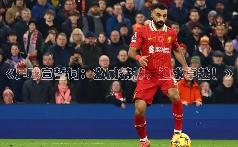 熊猫体育app下载安装百度数据开放平台