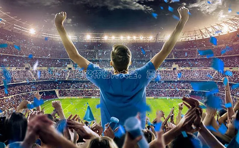 熊猫足球直播颐驰 06