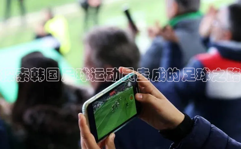 熊猫体育直播同程