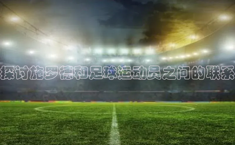 熊猫体育官网首页入口度小满理财