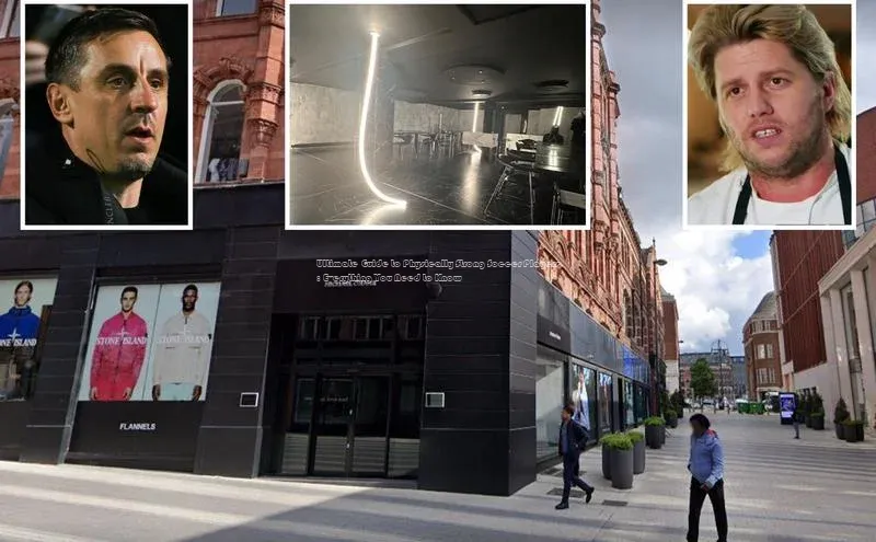 熊猫体育足球直播app百度 H5