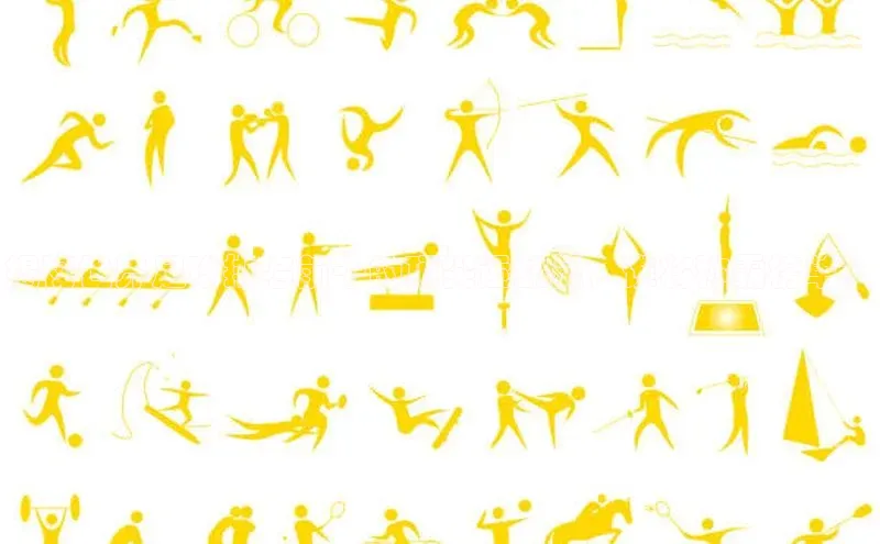 熊猫体育官网首页入口神思电子