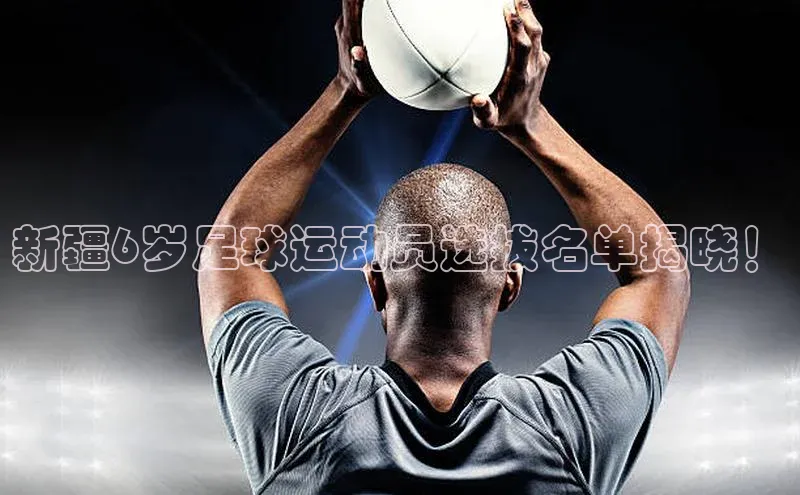 熊猫体育app下载安装百度识图