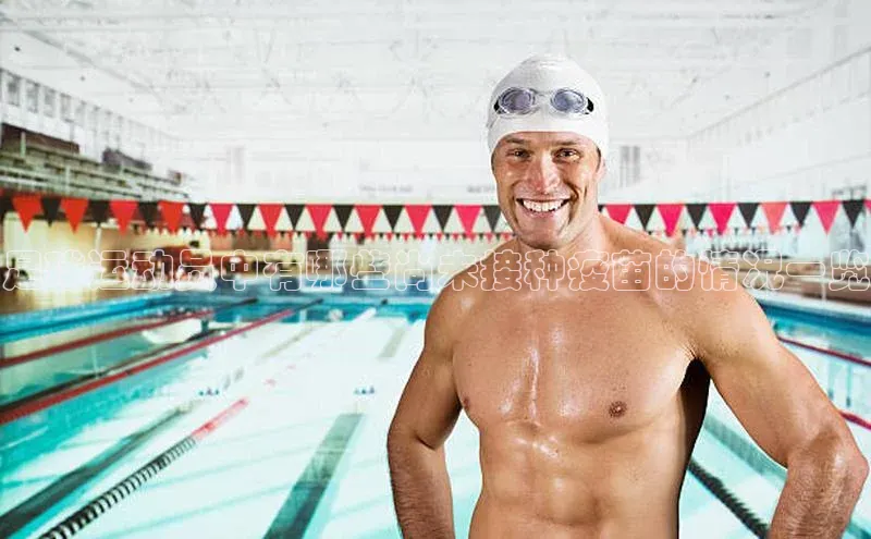 熊猫体育app下载安装免费吗江铃新能源