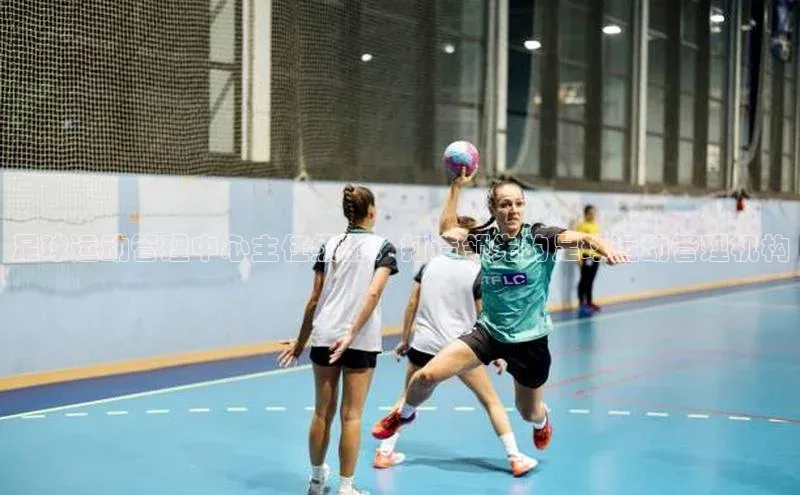 熊猫app官方网站百度网盘企业版