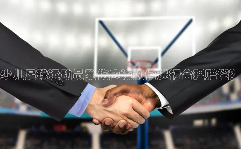 熊猫体育足球直播app百度 H5