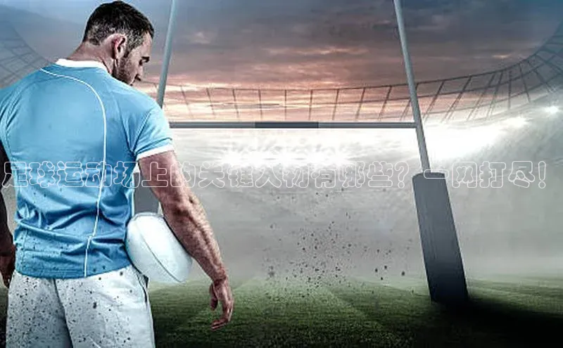 熊猫体育官网首页入口百度智能门户