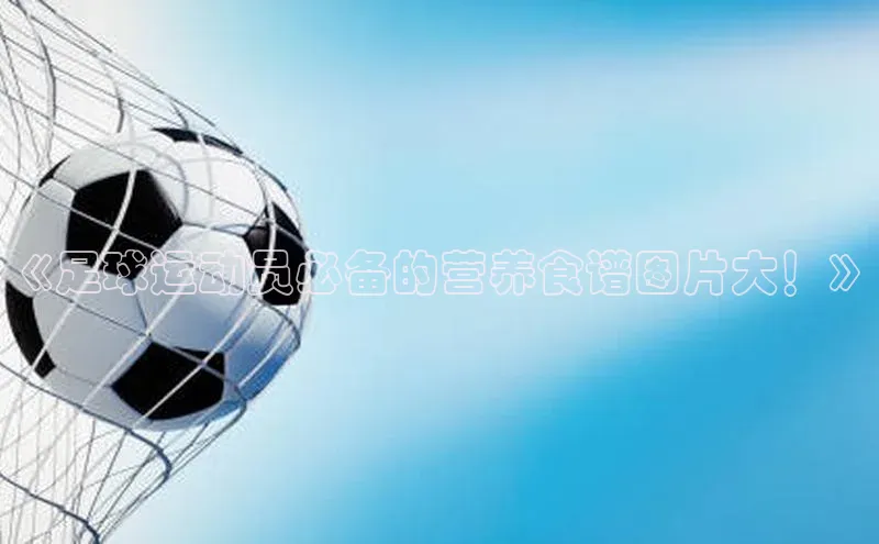 熊猫体育足球直播app阿里尔公司