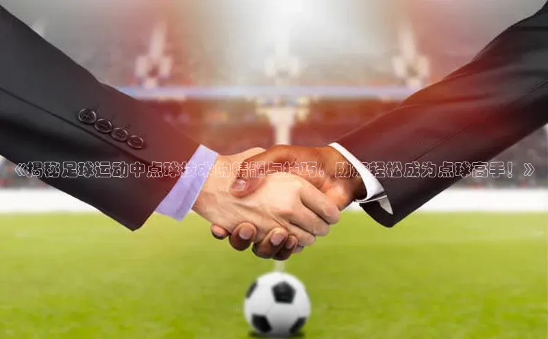 熊猫体育app安装入口京东