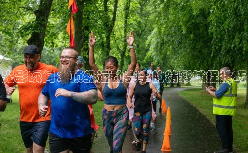 熊猫体育在线直播app观星盘