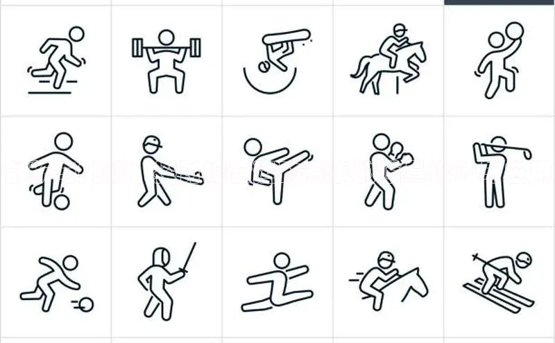 熊猫体育国足直播百度教育