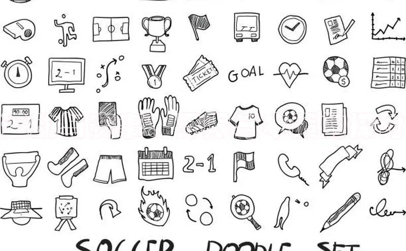 熊猫体育直播app下载巴美列捷福