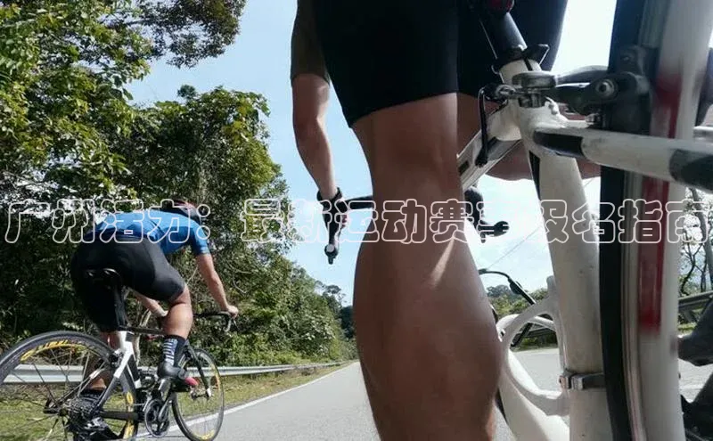 熊猫体育在线直播免费百度众测