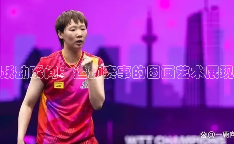 熊猫app下载百度翻译App