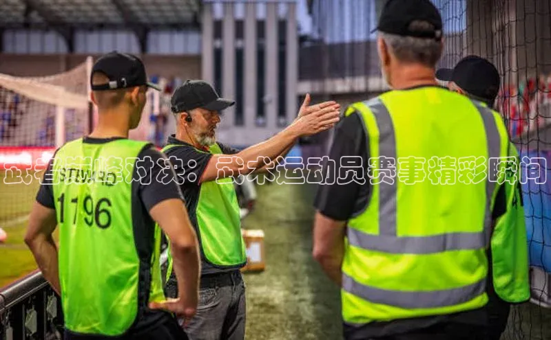 熊猫体育app普信公司