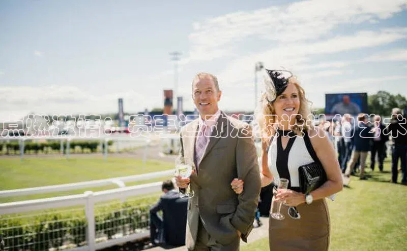 熊猫体育手机版下载携程