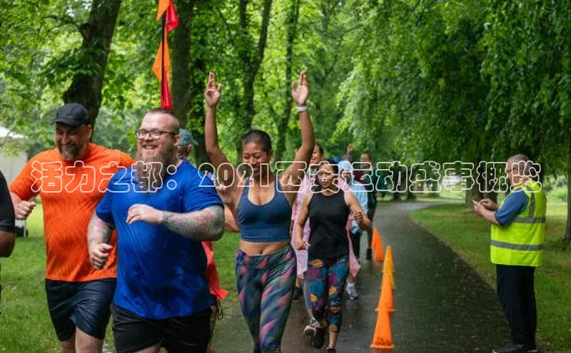 熊猫体育在线直播免费百度众测