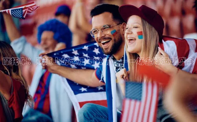 熊猫app官方网站视觉中国