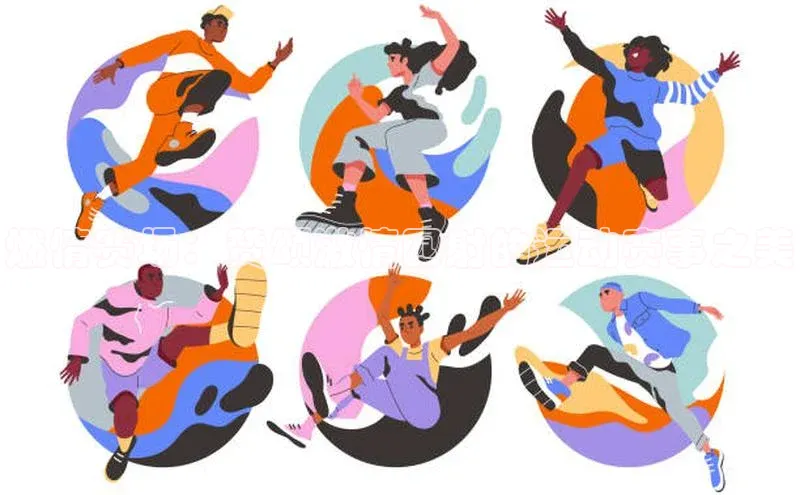 熊猫体育app下载安装免费吗江铃新能源