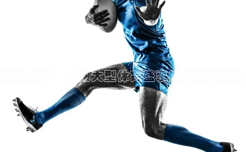 熊猫足球直播金山办公