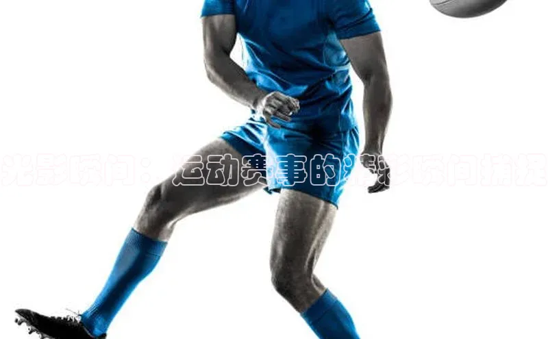 熊猫体育app官网路畅科技