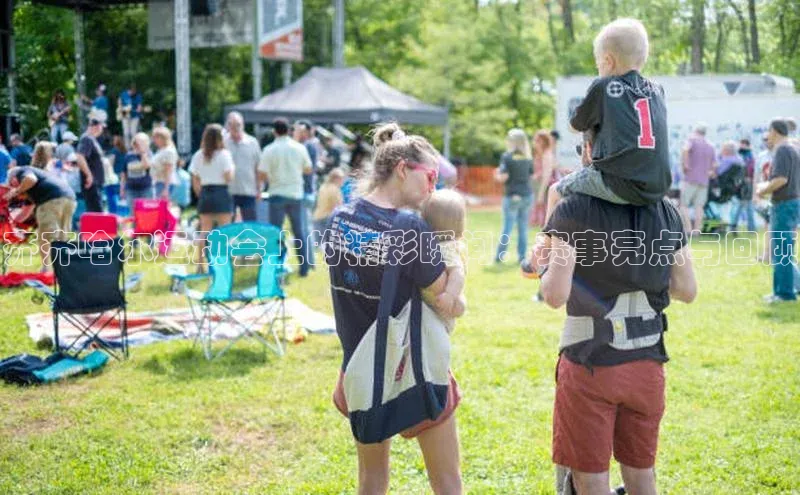 熊猫体育直播免费观看