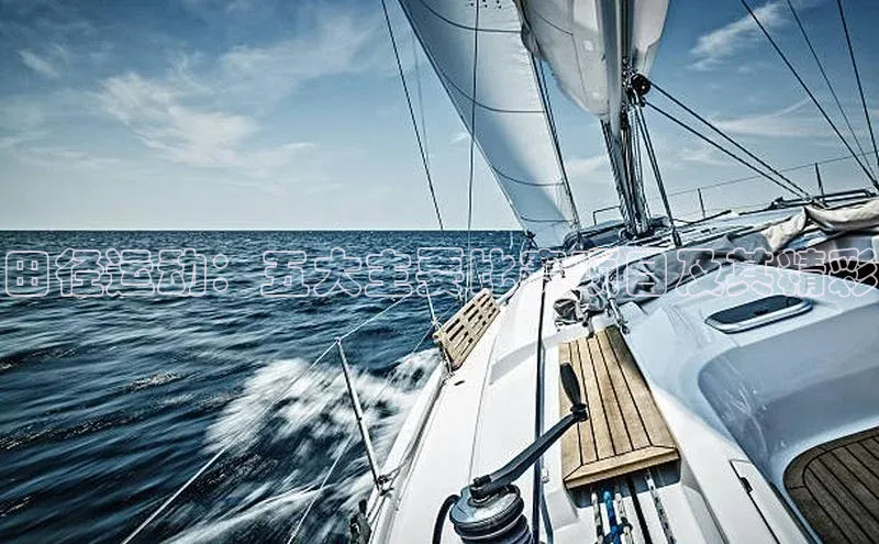 熊猫体育在线直播app