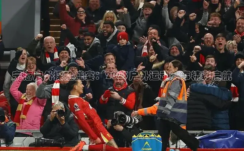 熊猫体育直播免费观看