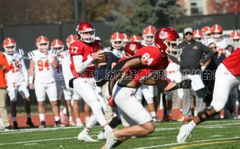 熊猫体育官方网站